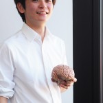 赤ちゃん学会:ASD児とADHD児の鑑別のためのバイオマーカー探索